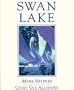 Swan Lake
