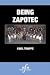 Being Zapotec