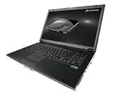 SMARTBOOK PREDATOR