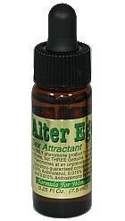 Alter Ego, Scented for Women