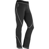 Marmot Power Stretch Boot Cut Pant - Women's