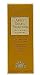 Guinot Apres Soleil Fraicheur / After Sun Recovery Lotion (6.9 oz)