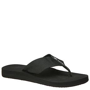 Reef Lounger 2 Sandal - Women's