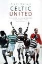 Celtic United