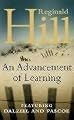 An Advancement of Learning (Dalziel & Pascoe Novel)