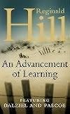 An Advancement of Learning (Dalziel & Pascoe Novel)