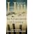 An Advancement of Learning (Dalziel & Pascoe Novel)