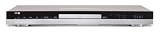 harman/kardon  DVD 37 - 
