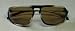 BURBERRY 8434 color 0W08 Sunglasses