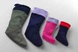 Welly Warmas – Blue – Age 3 to 4 years