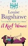 A Kept Woman