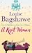 Books : A Kept Woman