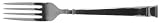 Heritage Mint, Ltd. Bentley (Stainless) Fork