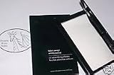 Avon Blot Away Oil Absorbing Blotting Sheets 50 count free travel case oily skin
