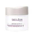 Decleor Decleor Recovery Brightening Night Cream