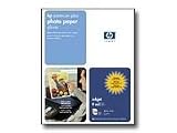 HP PremPlus Photo Paper HGls A3 Pk20