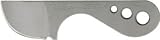 Tops Knives