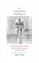 Forgotten Champion: The Story of Major Taylor Fastest Bicycle Racer (Avisson Young Adult Series)