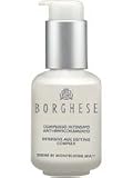 BORGHESE - Complesso Intensivo Intensive Age Defying Complex - B001ABWLY6