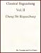 Cheng Style Bagua Palms (Cheng Shi Baguazhang) (Classical Baguazhang, Volume 2) at Amazon Books: 21Xc1oh91zL._SL75_