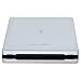 Electronics : Rocport 9Cx Mobile External Hard Drive - 160GB