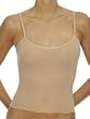 Hanky Panky Concealers Camisole Daywear