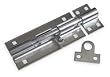 Battalion 4PB94 Bolt, Barrel, 8 In L