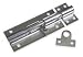 Battalion 4PB94 Bolt, Barrel, 8 In L