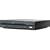Coby DVD224BLK Compact DVD Player, Black