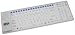Search Our Specialty Mall : Tripp Lite Wireless Multimedia Flexible Keyboard