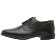 Mens Columbus Circle APM12101 Rockport