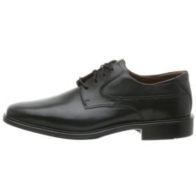 Mens Columbus Circle APM12101 Rockport