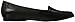 Enzo Women's Liberty Loafer