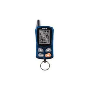 Electronics 479v Viper Responder Transmitter 2