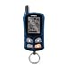 Directed Electronics 479V Viper Responder Transmitter