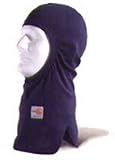 Carhartt FRA289 Flame-Resistant Balaclava