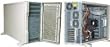 Intel SC5200 KHD3BASE450 ATX 8 Drive Bay 450-Watt 5U Tower Case