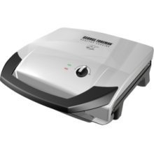 George Foreman GR0059P 120 IN FIXED PLATE GR