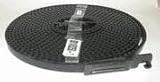 IMAGE OF Liftmaster, Sears, Chamberlain 41A5250 Full Belt Assembly For 7' Garage Door Opener