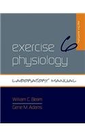 Exercise Physiology