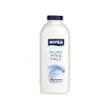 Nivea Pure Fine Talc (300g)