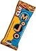 Health & Personal Care : Clif Bar Mojo Bar Mixed Nuts