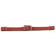 Weaver Leather 30-1305 Straight Curb Strap