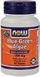 Blue-Green Algae 500mg - 60 - Tablet