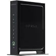 NETGEAR WNR2000 Wireless-N Router