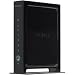 How to Sett Up Your Netgear Wireless Router 21XcEO13B1L. SL75 How to Sett Up Your Netgear Wireless Router
