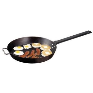 Camp Chef SLJ16 16