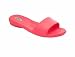 Oka B. Grace Popsicle Pink Size 7 - 8 Women's - Medium