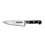 Victorinox 41622 Forged chefs knife Sale