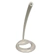 Labtec Verse 504 Desktop Microphone (Beige)
